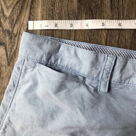 Banana Republic shorts - Picture 4 of 9